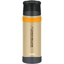 THERMOS(サーモス) 山専ステンレスボ