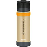 THERMOS(⥹) 쥹ƥ쥹ܥȥ/ ɥ١(SDBE)/ 0.75L FFX-751 ƥ쥹ܥȥ  ܥȥ ѿ ޥܥȥ ȥɥ㥰