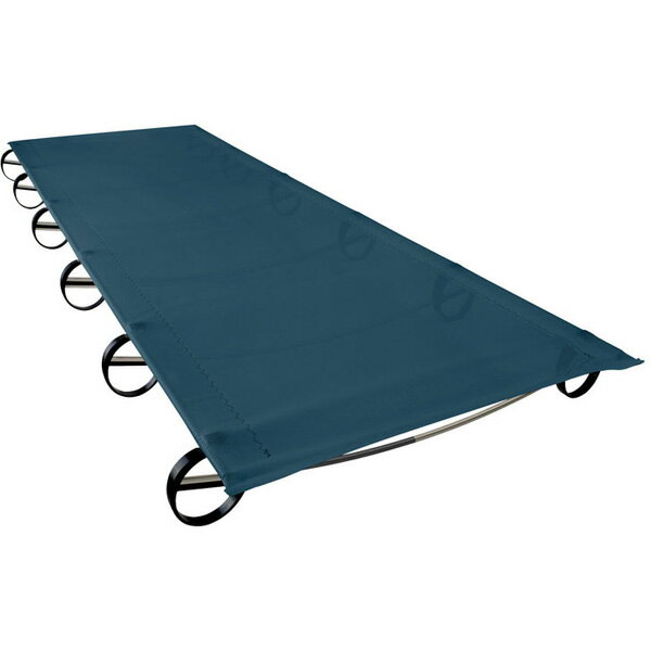 thermarest(T[}Xg) bVRbg/R 30902 LsOxbh }bg xbh Rbg