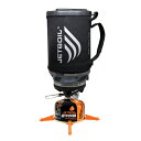 JETBOIL（ジェットボイル） JB.SUMO/CARB (1824382) [0321_1824382] シングルバーナーコンロ 調理用品 バーベキュー 登山 キャンプ アウトドア 旅行用品 釣り ガスカートリッジ式シングルバーナー コンロ ストーブ バーナー スポーツ ストーブガス アウトドアギア