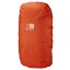 karrimor(カリマー) raincover 60-80/K.Orange/ 501104-0930 ザックカバー レインカバー