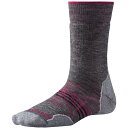 SmartWool(スマートウール) Ws PhDアウトドア...