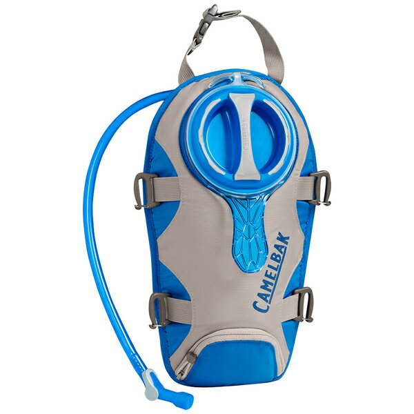 【楽天市場】CAMELBAK(キャメルバック) CM.アンボトル 2.0L 1821716バッグ アウトドア ハイドレーション