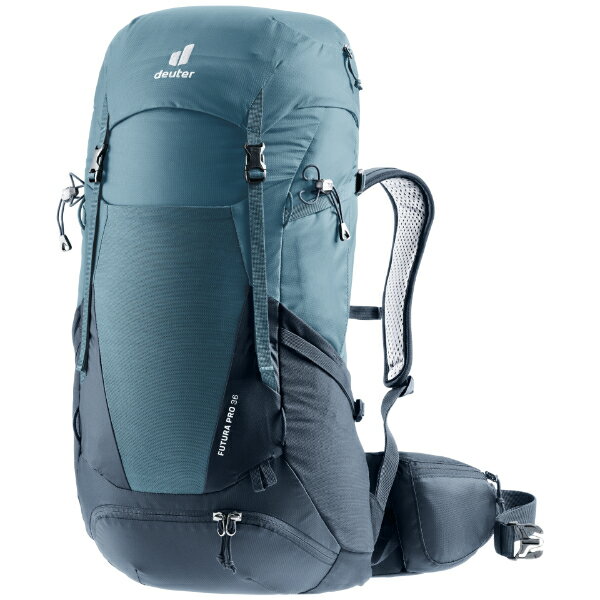 deuter(hC^[) t[` Pro 36 /AgeBbN~CN/ D3401121-1374 gbLO30 obNpbN bN AEghA@obNpbN UbN