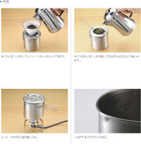 Coleman(コールマン)廃盤コンパクトインフレーターマットII/L170S0214Jマットキャンプ用寝具アウトドア自動膨張マットアウトドアギア