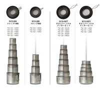Coleman(コールマン)廃盤コンパクトインフレーターマットII/L170S0214Jマットキャンプ用寝具アウトドア自動膨張マットアウトドアギア