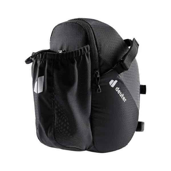 deuter(hC^[) oCNobO 1.2{g ubN D3290422-7000 ]ԗpobO ThobO t[obO ]ԁ@ԑ̑obO