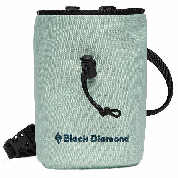 Black Diamond(֥å) ⥸/ե॰꡼/ML BD14230 硼Хå ץХå