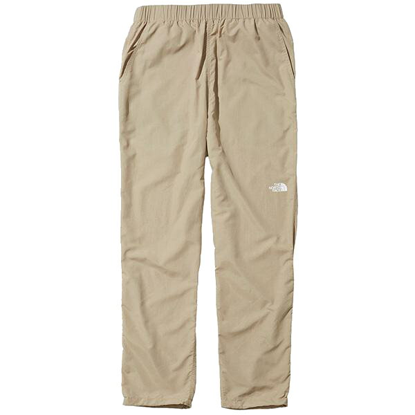 THE NORTH FACE(UEm[XtFCX) Karka Pant/FX/L/NB32206 Opcjp Opc AEghAEFA@pc