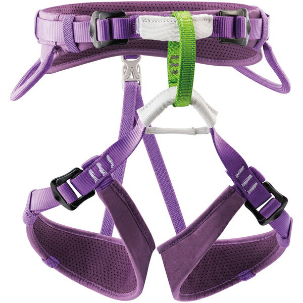 PETZL(yc) }`/oCIbg C015AA01 qp o͂ n[lX NC~Opi@n[lX