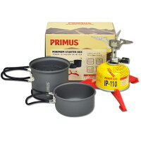 primus(プリムス)P-115ミニマムスターターボックスP-MSTB