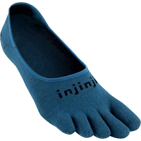 injinji(CWW) X|[cLWqhD/XeB[/L 52100 jp\bNX EFA C