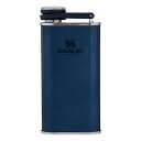 STANLEY(スタンレー) クラシックフラスコ 0.23L...