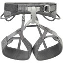 PETZL(yc) T}/L C021BA02 jp o͂ n[lX oR