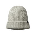 karrimor(J}[) wool beanie/Ash/ONESIZE 200131-1180 jbgXq jbgX jZbNXjbgX r[j[