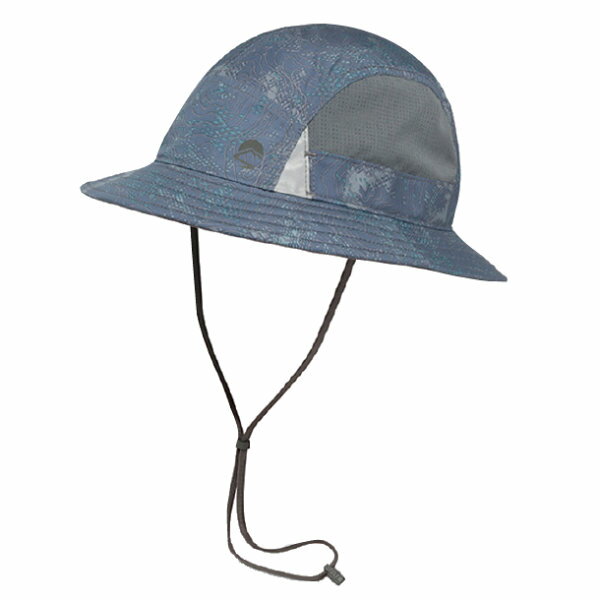 Sunday Afternoons(サンデーアフタヌーンズ) ベイパーライトテンポバケット/エレベーション/L S2A03903 キャップ ハット 帽子 アウトドアウェア 帽子