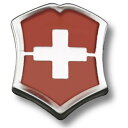 Victorinox Swiss Army(ビクトリノックス...
