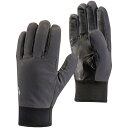 アークテリクス ベンタミトン ARC'TERYX VENTA MITTEN ユニセックス メンズ レディース ウィメンズ X00000750602 手袋 グローブ ミトン スマホ対応 タッチパネル対応 キャンプ アウトドア 【正規品】