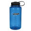 NALGENE(ʥ륲) 1.0LTritan/֥롼 91315 ܥȥ  ܥȥ ѿ ޥܥȥפ򸫤