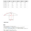 finetrack(ファイントラック)Msエバーブレススノーラインジャケット/DCBL/M　FAM1011 ジャケット男性用 アウター アウトドアウェア　ジャケット 3