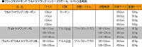 BlackDiamond(ブラックダイヤモンド)ウルトラマウンテンFL/105-125cm【smtb-MS】メーカー品番:BD82293