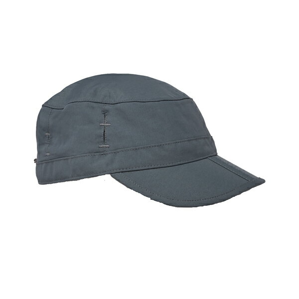 Sunday Afternoons(サンデーアフタヌーンズ) サントリッパーキャップ/ミネラル/グレー/L S2A06076 キャップ ハット ウェア 帽子 アウトドアウェア 帽子