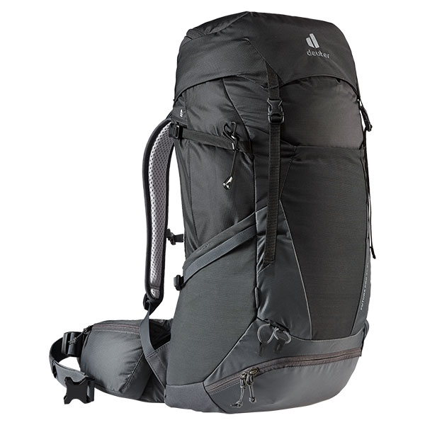 deuter(hC^[) t[` Pro 34 SL ubNxOt@Cg D3401021-7403 gbLO30 obO obNpbN bN AEghA@obNpbN UbN