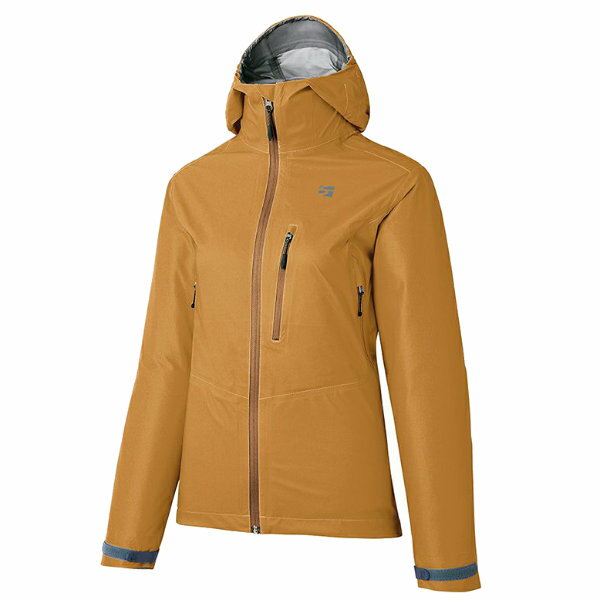 ノースフェイス（THE NORTH FACE）（メンズ）レインジャケット 雨具 防水 マウンテン レインテックス ジャケット NP12333 収納袋付