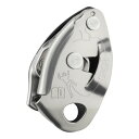 PETZL(ペツル) グリグリ 2/Grey D14 2Gディセンダー トレッキング 登山 ディッセ ...