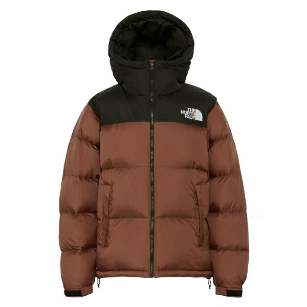 THE NORTH FACE(UEm[XtFCX) kvVt[fB[/Jv`[m/M /ND92331 _EWPbgjp AE^[ Y_ER[g