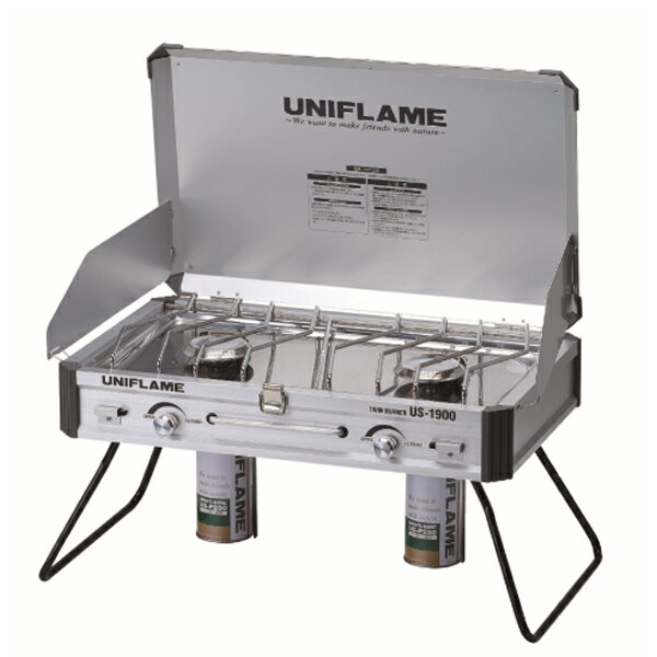 UNIFLAME(˥ե졼) ĥСʡ US-1900 610305 ȡ֥ ȡ 󥿥 ѥСʡ ...