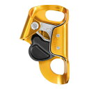 PETZL(ペツル) クロール S B16BAA アッセンダー 登はん具 登山 その1