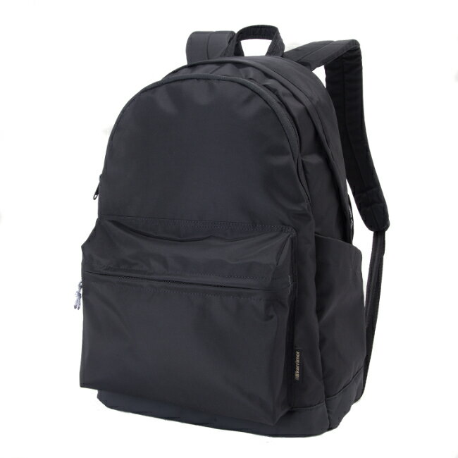 karrimor(J}[) M daypack/Black 501077-9000 fCpbN obNpbN bN AEghA@obNpbN UbN