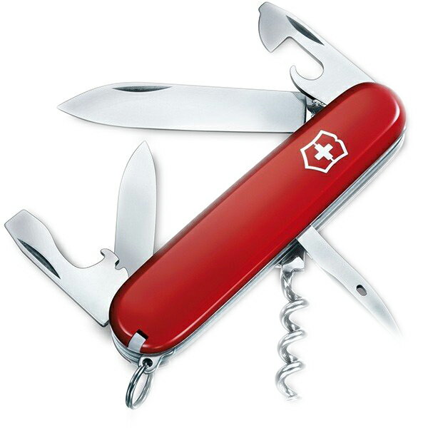 Victorinox Swiss Army(ビクトリノックス) 