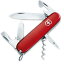 Victorinox Swiss Army(ӥȥΥå) ѥ륿 64801ȥɥ ޥġ ʥ  ٥ԥ