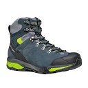 SCARPA(XJp) ZG gbN GTX/I^jI/43 SC22024 gbLOp V[Y C u[c AEghA@oRC gbLOV[Y