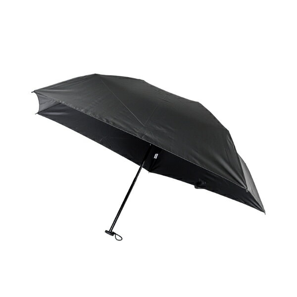 EVERNEW(Х˥塼) U.L. All weather umbrella/10/Black EBY054 ޤꤿ߻ 쥤󥮥  ѥ饽