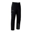 finetrack(ファイントラック) MENSエバーブレス...