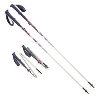 BlackDiamond(ブラックダイヤモンド)WsディスタンスFL/105-125cm【smtb-MS】メーカー品番:BD82305