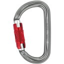 PETZL(ペツル) エーエム...