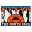 THE NORTH FACE(Ρե) TNF PRINT STICKER/󥿡 NN32348 ƥå 
