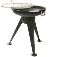 directdesigns(ダイレクトデザイン)HomeGrillホームグリル【smtb-MS】