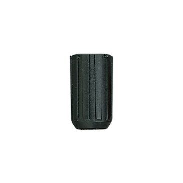 LEKI(レキ) レキ プロテクター 14mm 04346アウトドアギア ストック・ステッキ用アクセサリー 登山 トレッキングポール おうちキャンプ ベランピング