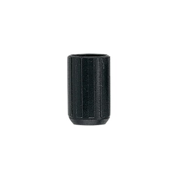LEKI(レキ) レキ プロテクター 16mm 04342アウトドアギア ストック・ステッキ用アクセサリー 登山 トレッキングポール おうちキャンプ ベランピング