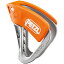 PETZL(ڥĥ) ֥å B01B å ФϤ лפ򸫤