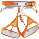 PETZL(yc) Vb^/L C10AO L jp o͂ n[lX oR