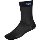 finetrack(ファイントラック) スキンメッシュソックス Unisex BK FSU0211男女兼用 ブラック 靴下 メンズウェア ウェア ソックス 化繊 アウトドアウェア finetrack(ファイントラック) スキンメッシュソックス Unisex BK FSU0211男女兼用 ブラック 靴下 メンズウェア ウェア ソックス 化繊 アウトドアウェア