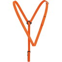 PETZL(yc) gX/One size C026AA00 o͂ oR