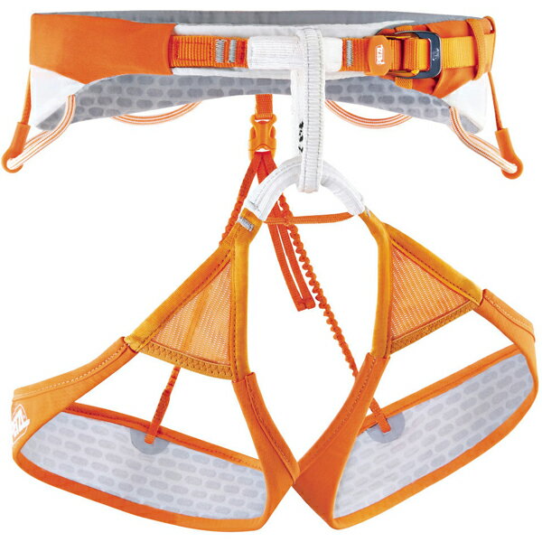 PETZL(yc) Vb^/S C10AO S jp o͂ n[lX oR