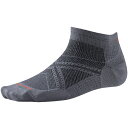 SmartWool(スマートウール) PhDランウルトラライ...